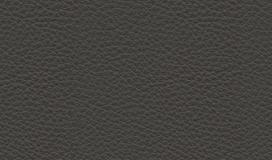 Läder pg.A Texas 36