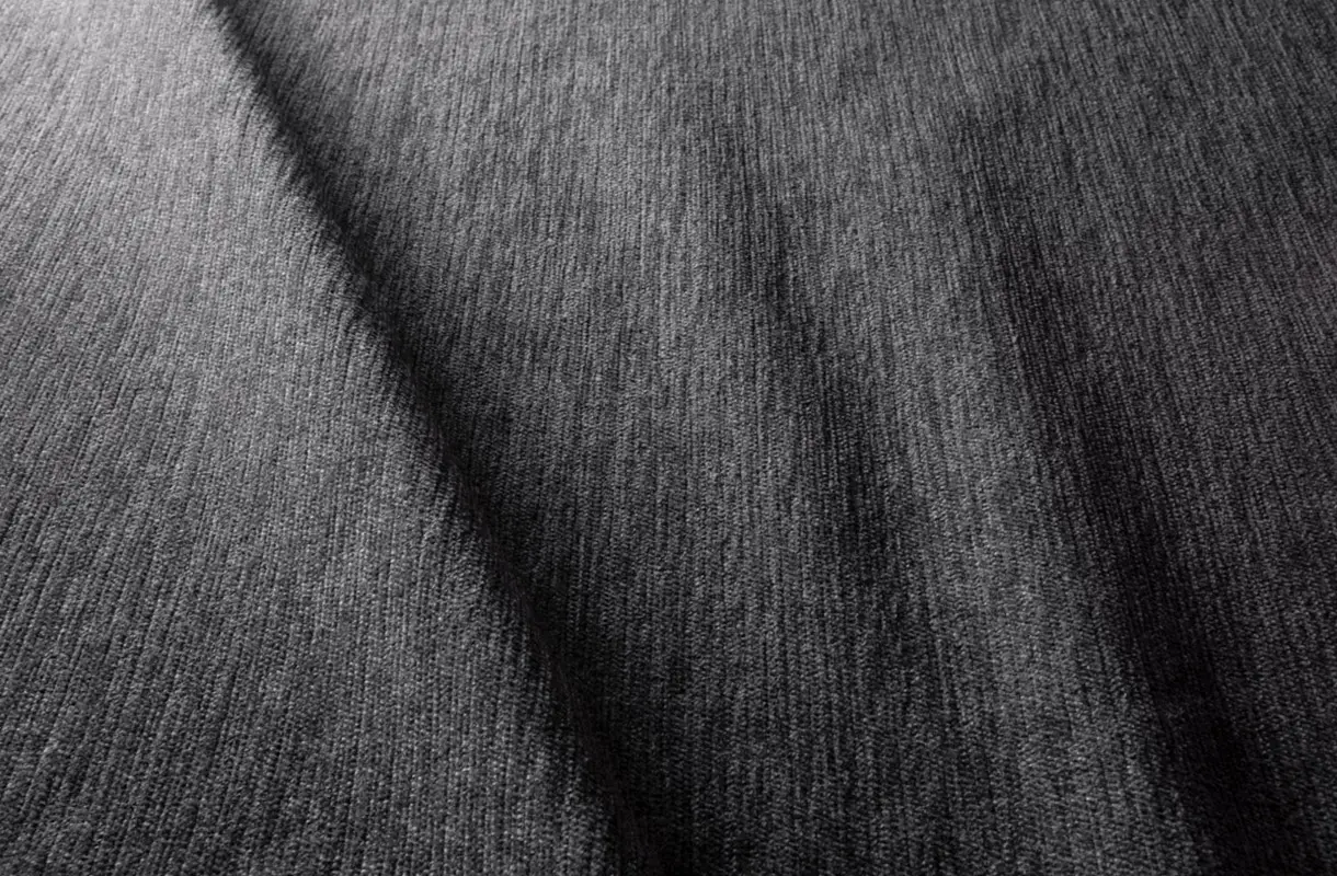 Tyg pg1 King 6 grey