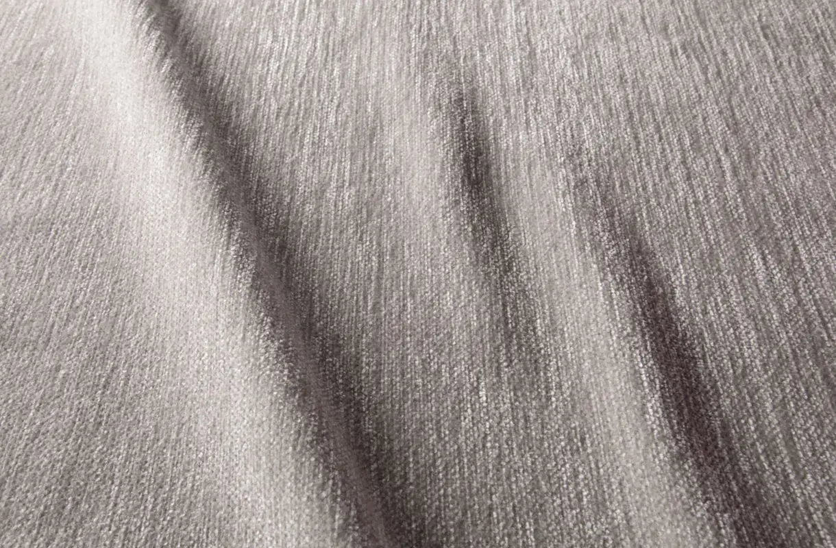 Tyg pg2 Atropa 1 grey beige