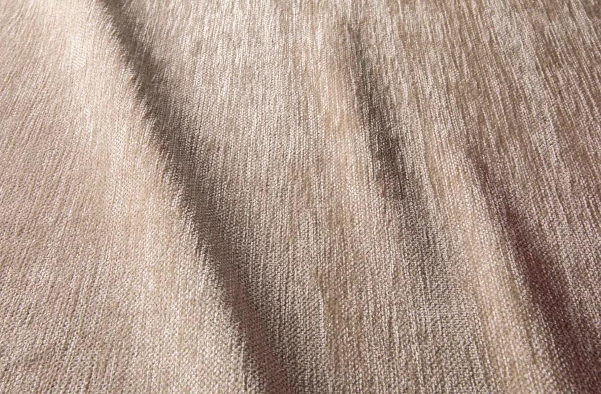 Tyg pg2 Atropa 3 beige