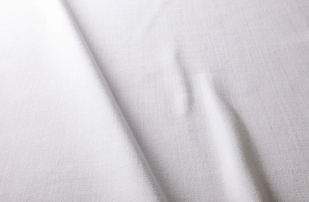 Tyg pg3 Caleido 1420 white