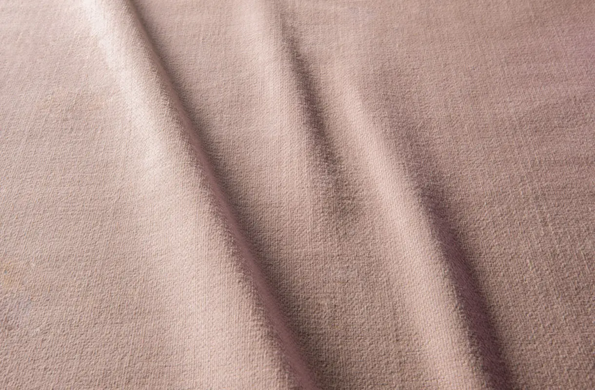 Tyg pg3 Caleido 2990 powder pink