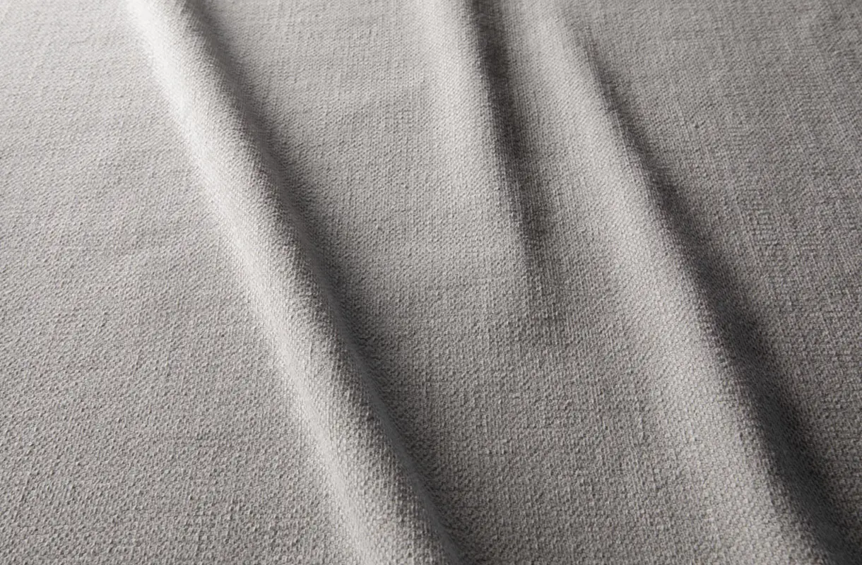Tyg pg3 Caleido 10996 grey beige