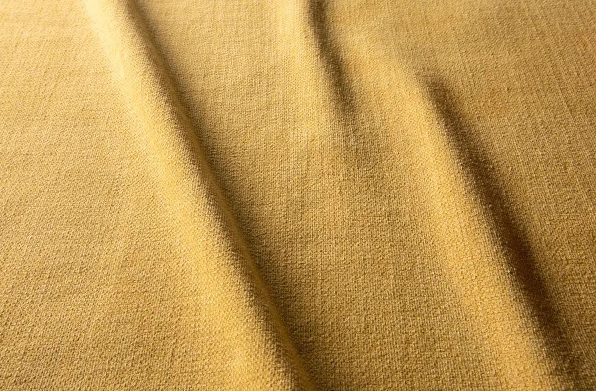 Tyg pg3 Caleido 12025 yellow
