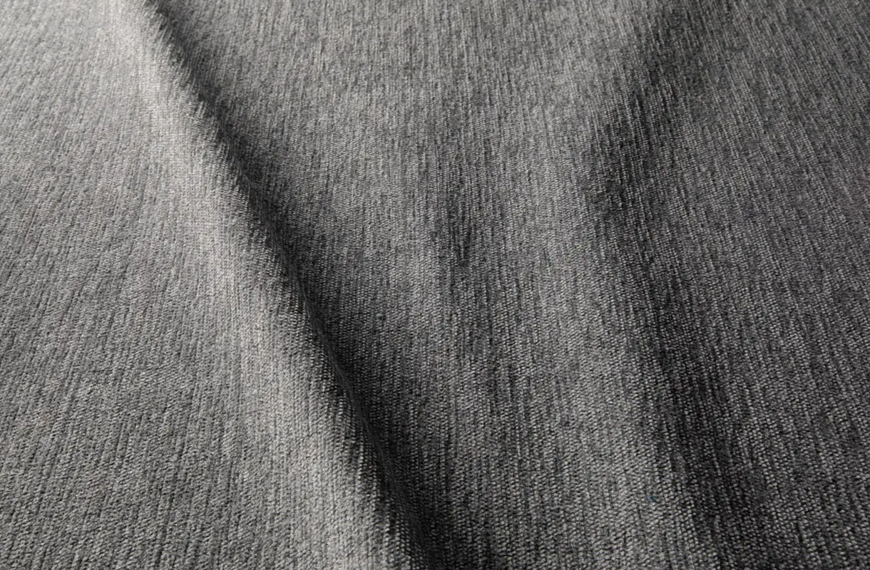 Tyg pg1 King 5 grey beige