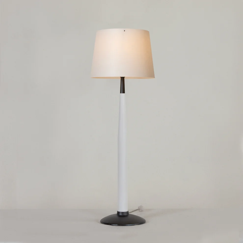 62cm