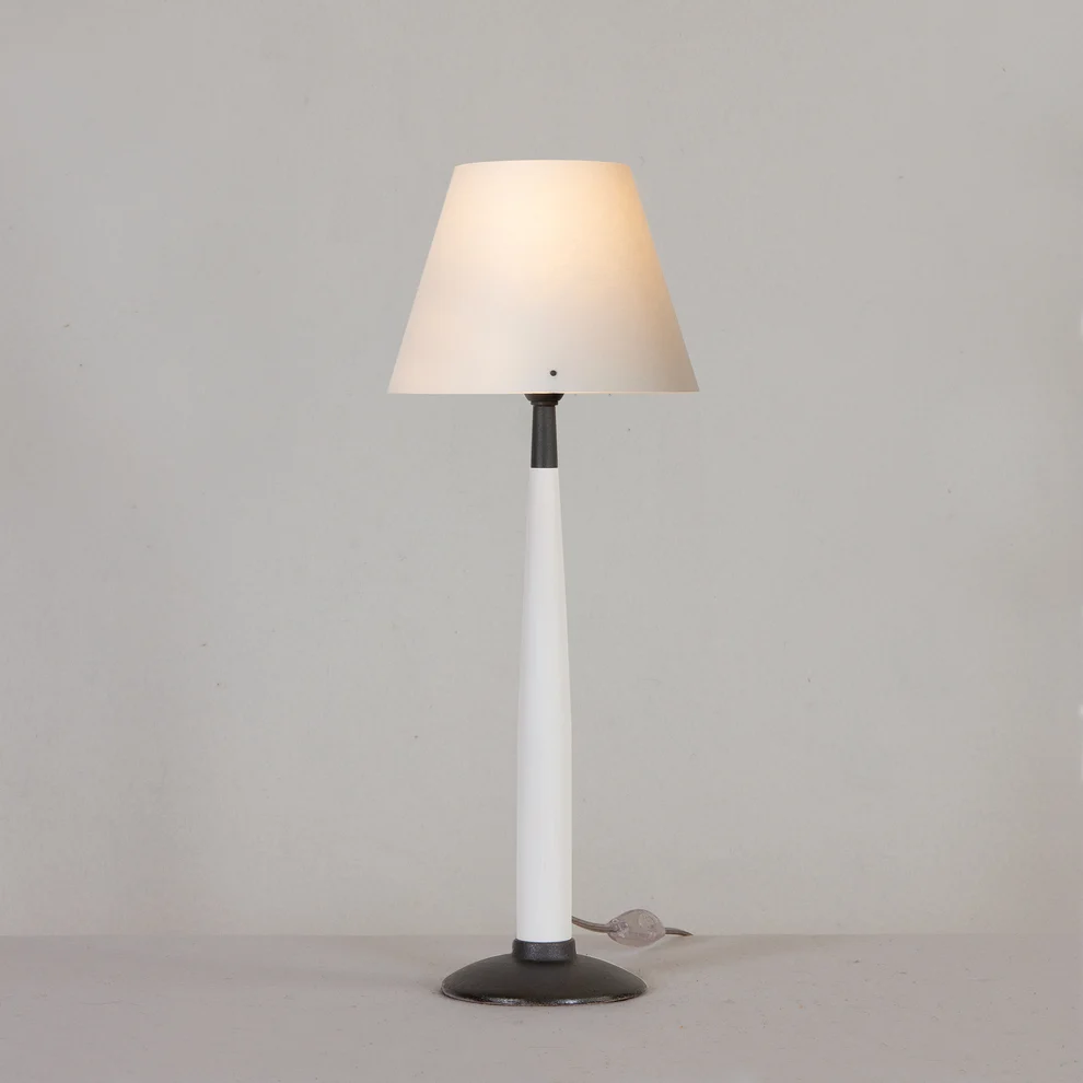 50cm