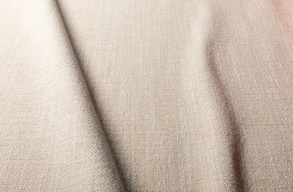 Tyg pg3 Timber 6 cream