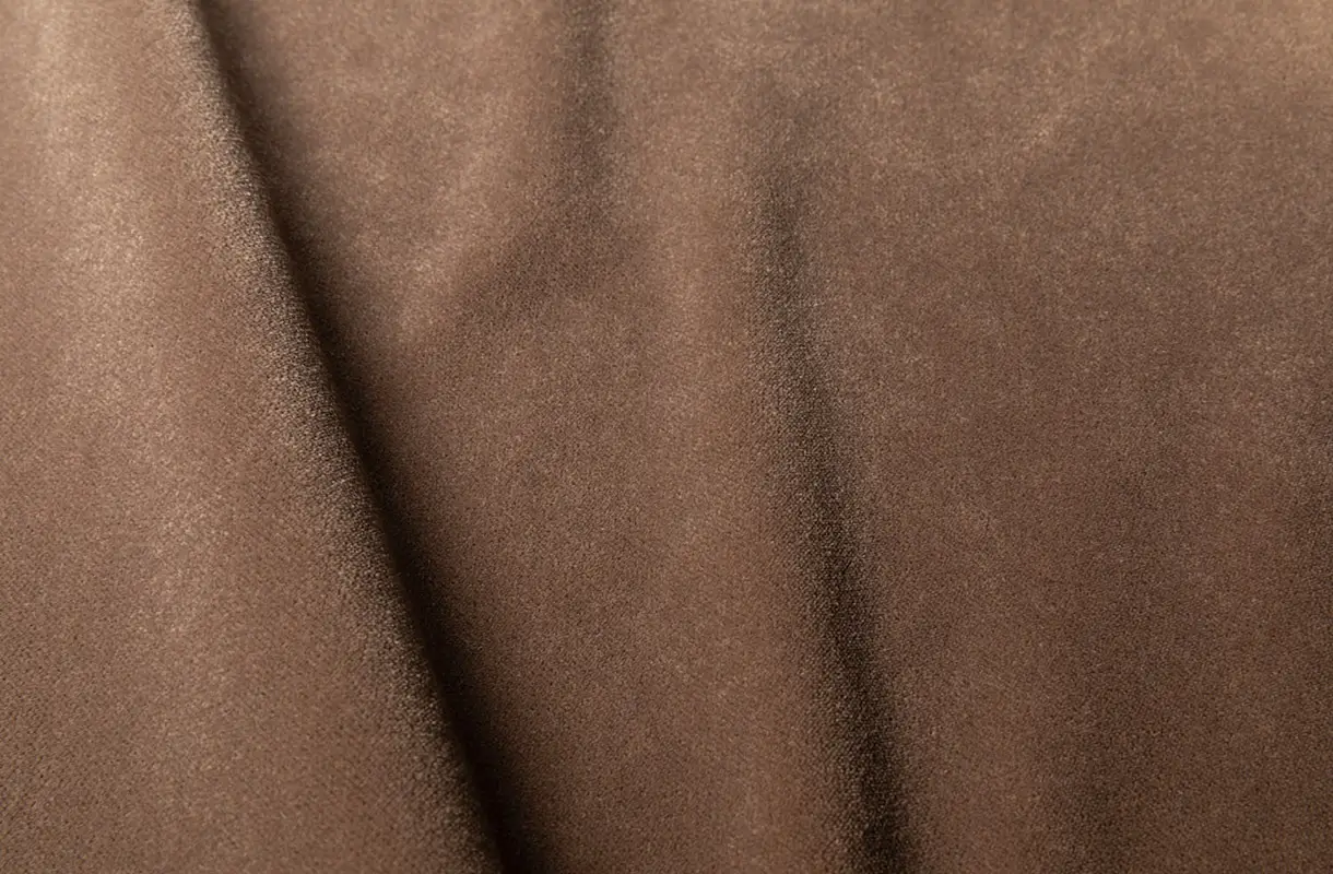 Tyg pg3 Classic Velvet 23 fango