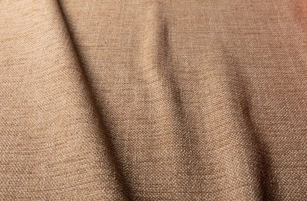 Tyg pg3 Timber 7 soft brown