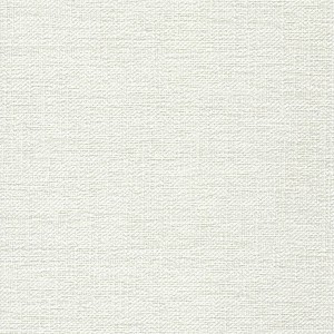 Tyg pg.4 Bella 02 beige