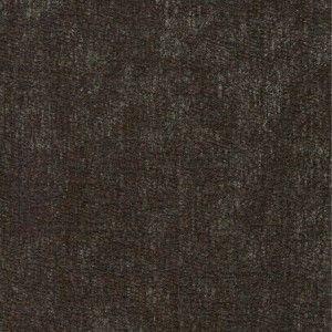 Tyg pg.2 Lycke 09 brun