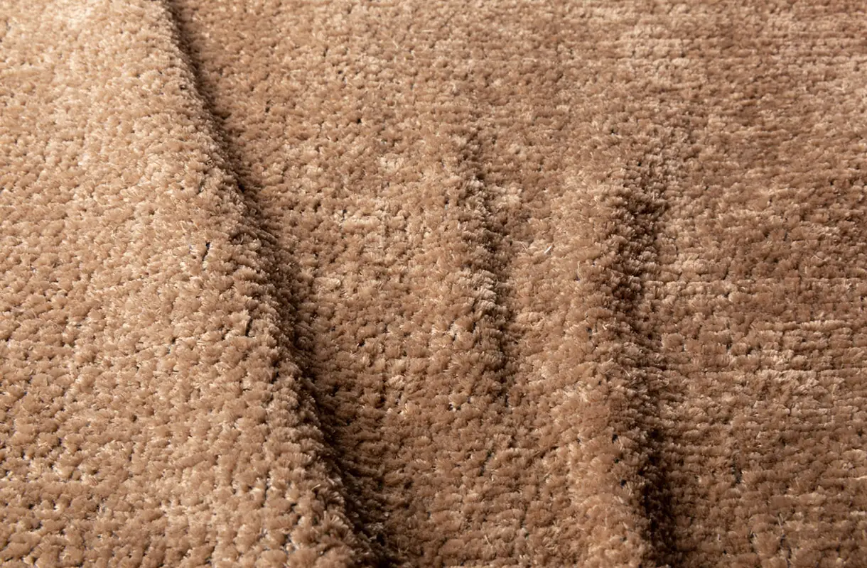 Tyg pg4 Sky 4 gold beige
