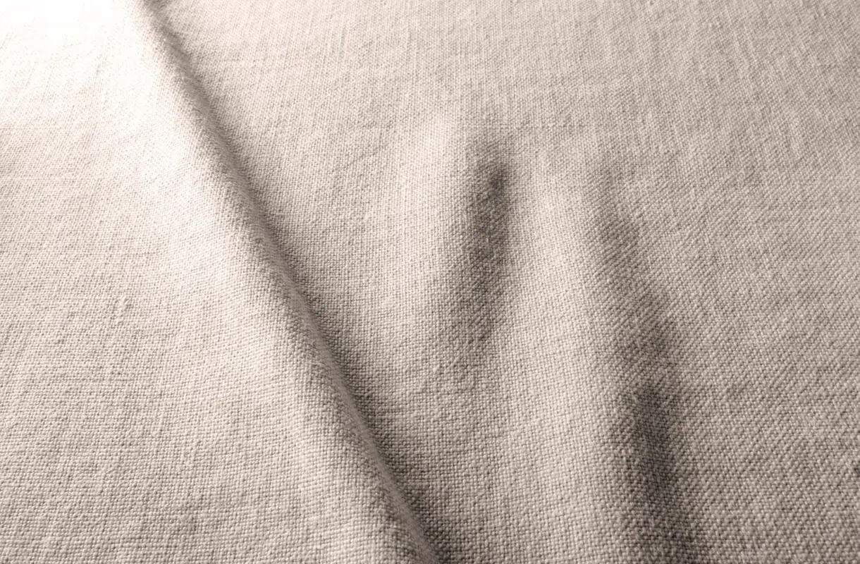 Tyg pgE Linen L007 1 natural