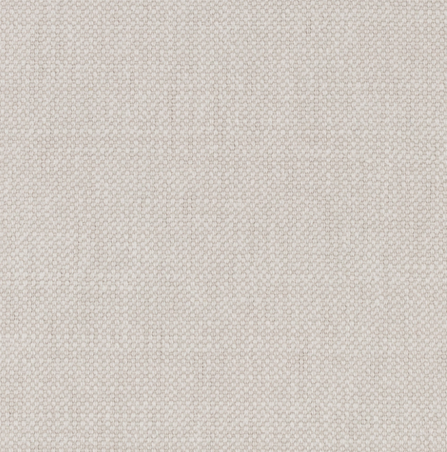 Pernilla 69 Linara ljusgrå 210