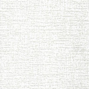 Tyg pg.2 Lycke 02 beige