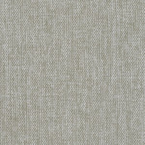 Tyg pg.1 Siri 20 sand