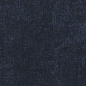 Tyg pg.2 Lycke 03 blå