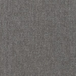 Tyg pg.3 Freja 04 grå