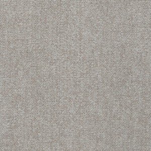 Tyg pg.3 Freja 20 sand