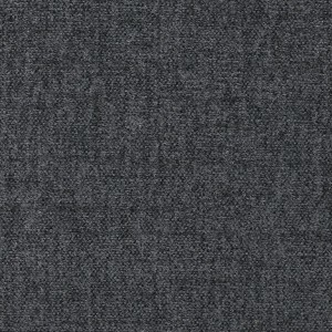 Tyg pg.3 Freja 21 antracit