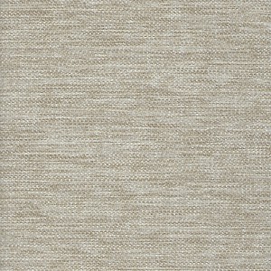 Tyg pg.3 Allie 02 beige