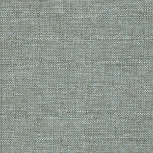 Tyg pg.3 Allie 13 ljusblå