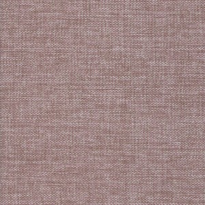 Tyg pg.3 Allie 18 rosa