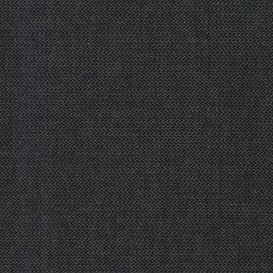 Tyg pg.3 Allie 21 night