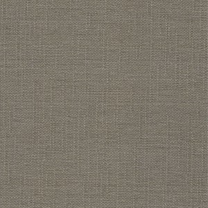 Tyg pg.4 Bella 09 brun