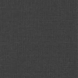 Tyg pg.4 Bella 21 antracit