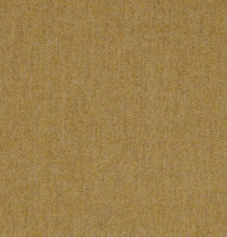 Bartolini Country 10