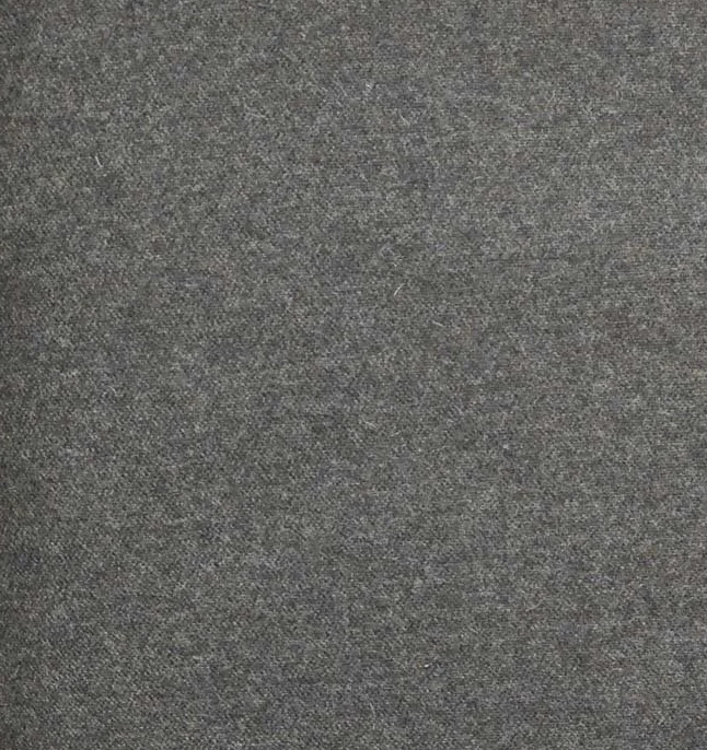 Bartolini Country 75