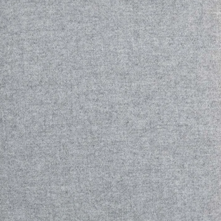 Bartolini Country 91