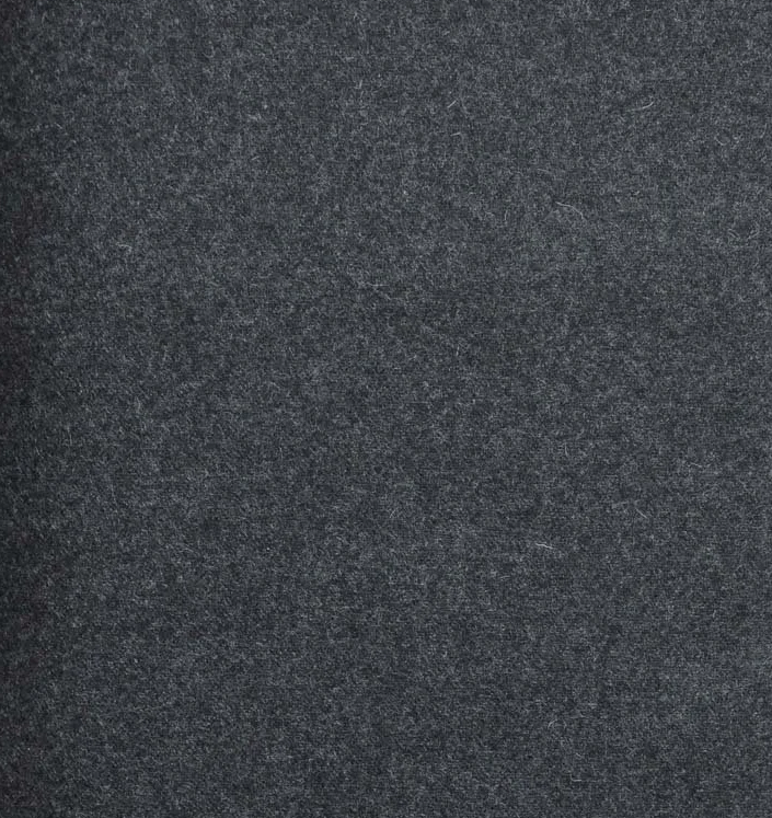 Bartolini Country 95