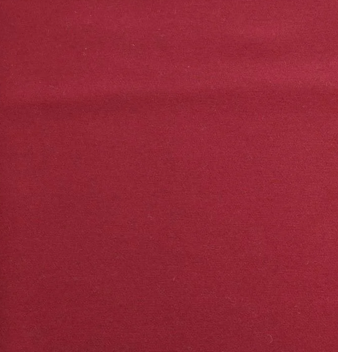 Bartolini Country 40