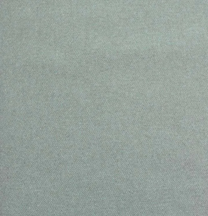 Bartolini Country 50