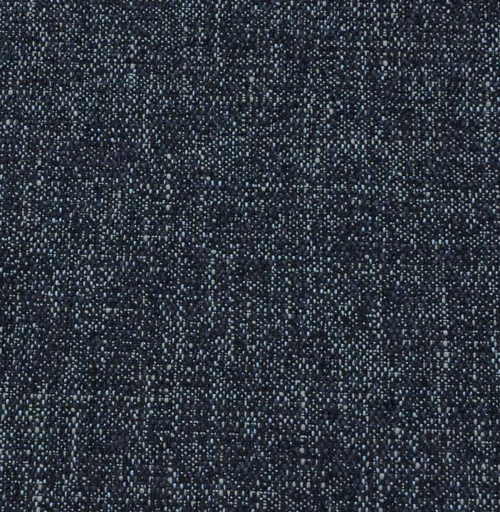 Crevin Space 60