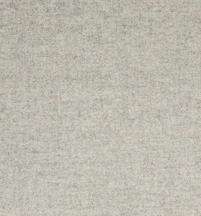 Bartolini Country 00