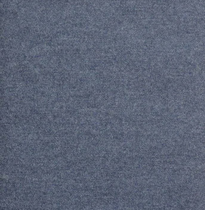 Bartolini Country 60