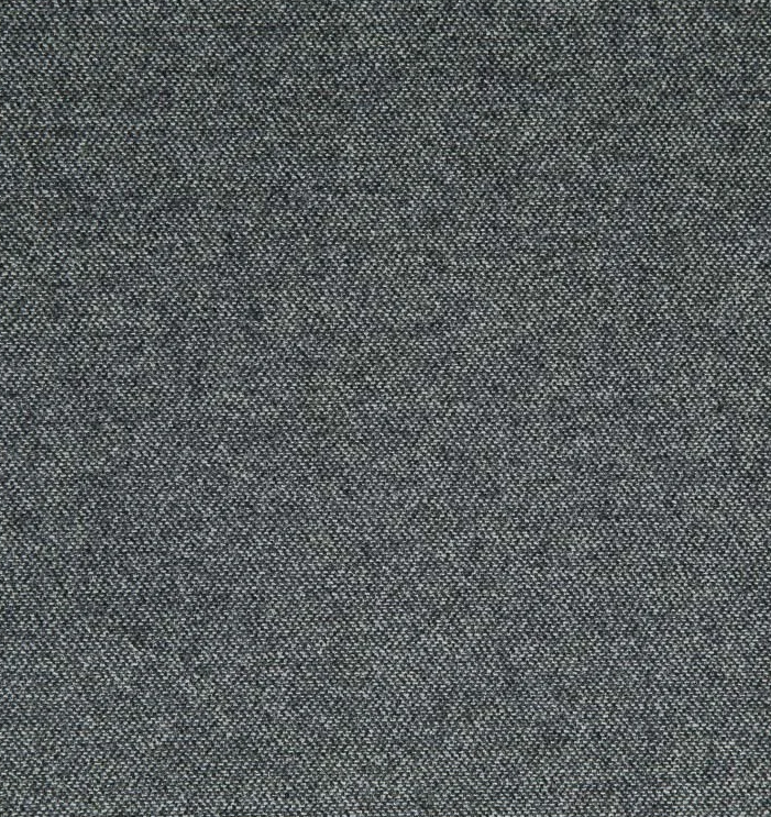 Bartolini Country 92