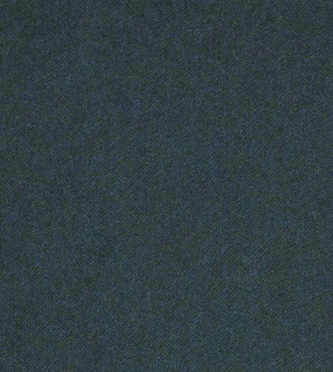 Bartolini Country 55