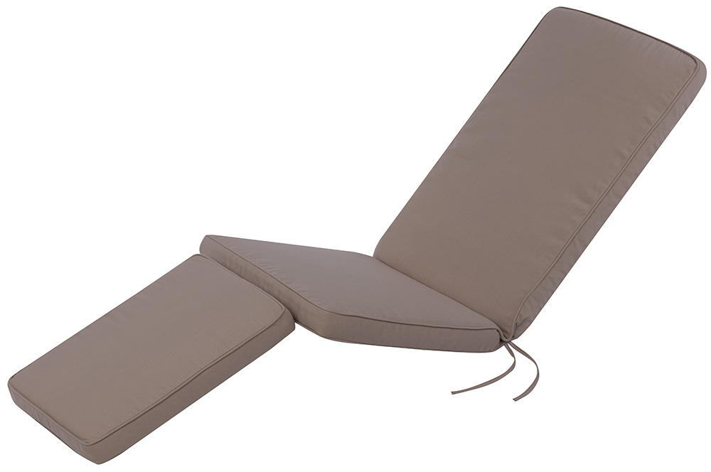 Inklusive beige dyna