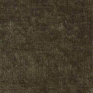 Tyg pg2 Lycke 06 olive